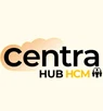 Centra HCM